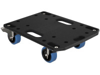 LD Systems Wheelboard f. Maui 28 G3 LD Systems Wheelboard f. Maui 28 G3